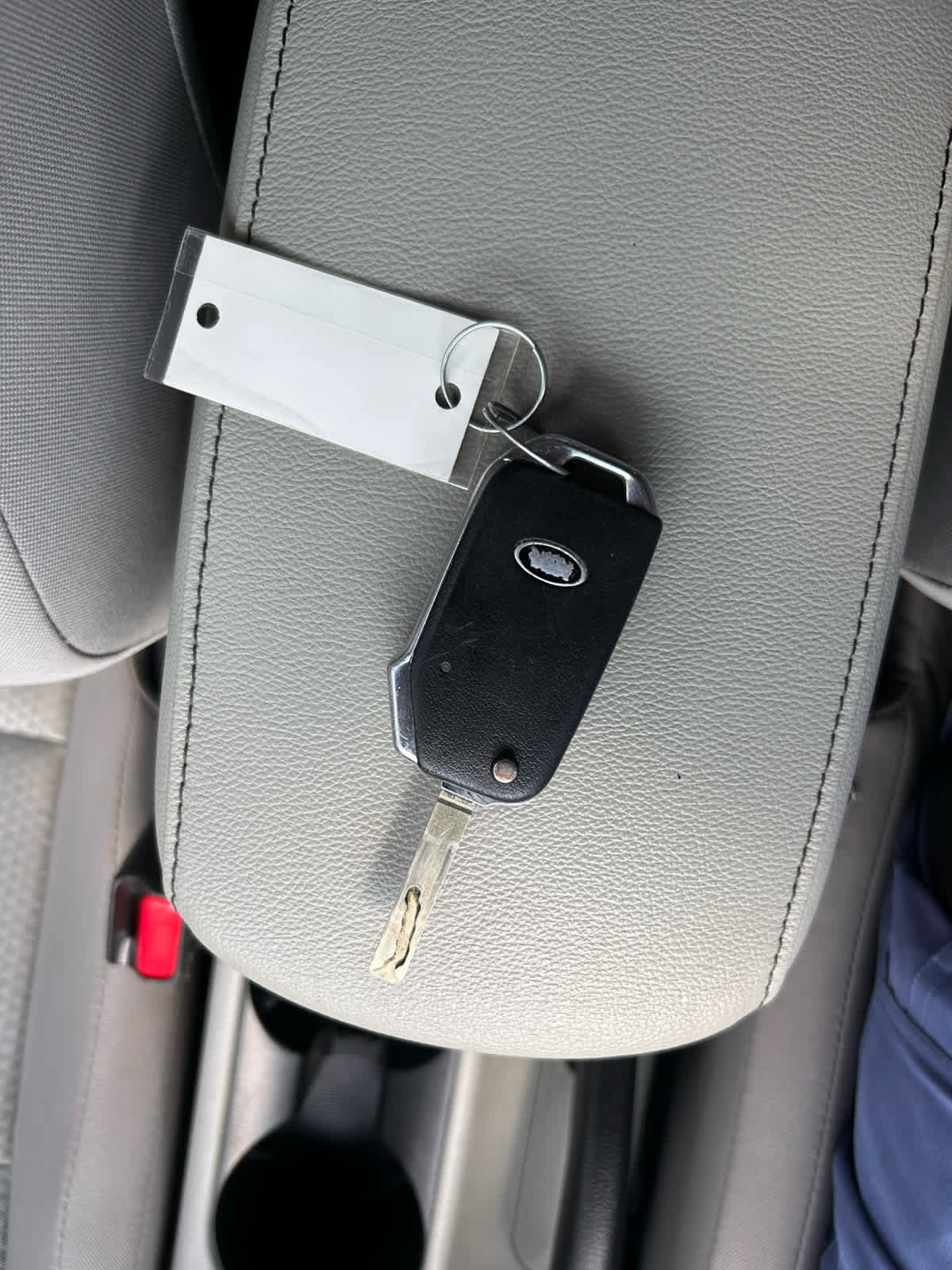 Used 2020 Kia Soul LX FWD image 20