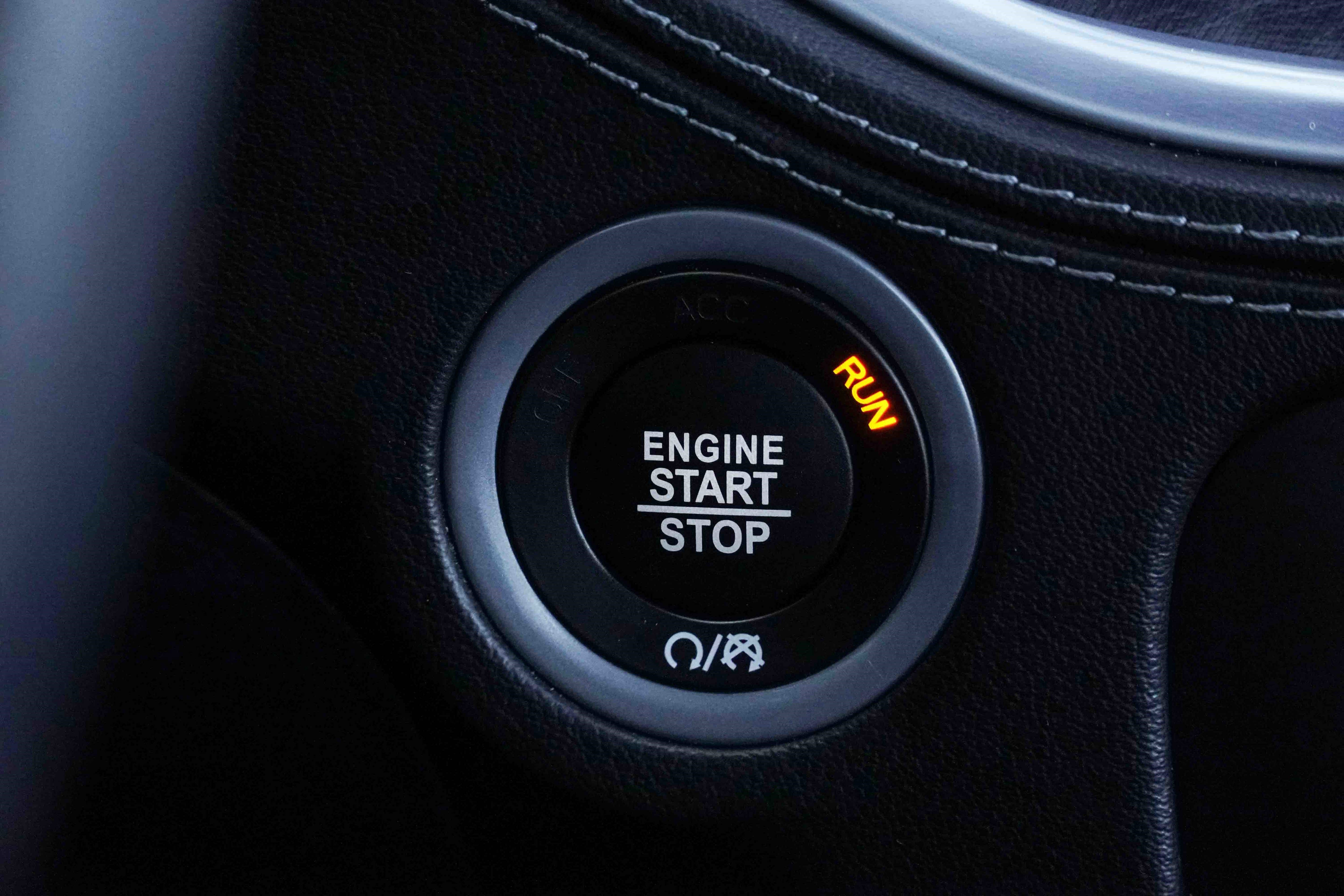 Used 2023 Dodge Charger R/T w/ Daytona Edition Group image 19