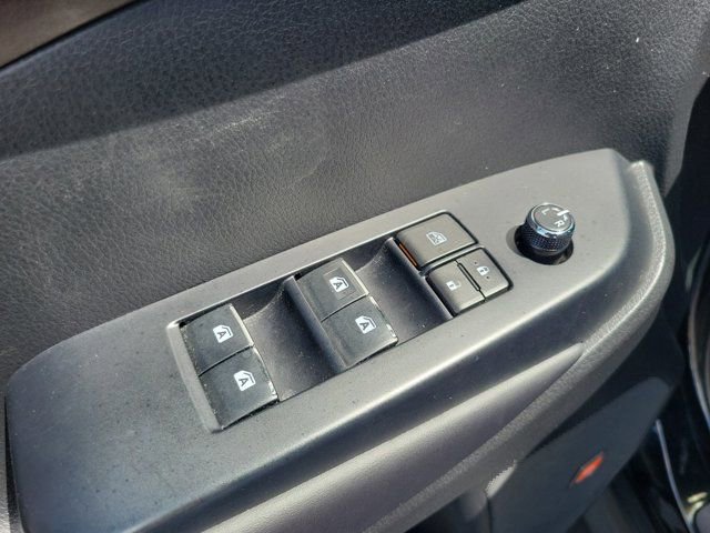 Certified 2019 Toyota Highlander Limited AWD/4WD image 18