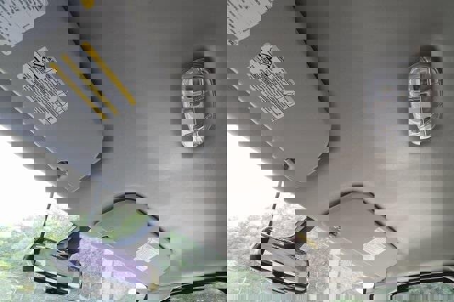 New 2025 Ford E-350 and Econoline 350 Super Duty w/ Driver's Safety Package image 28