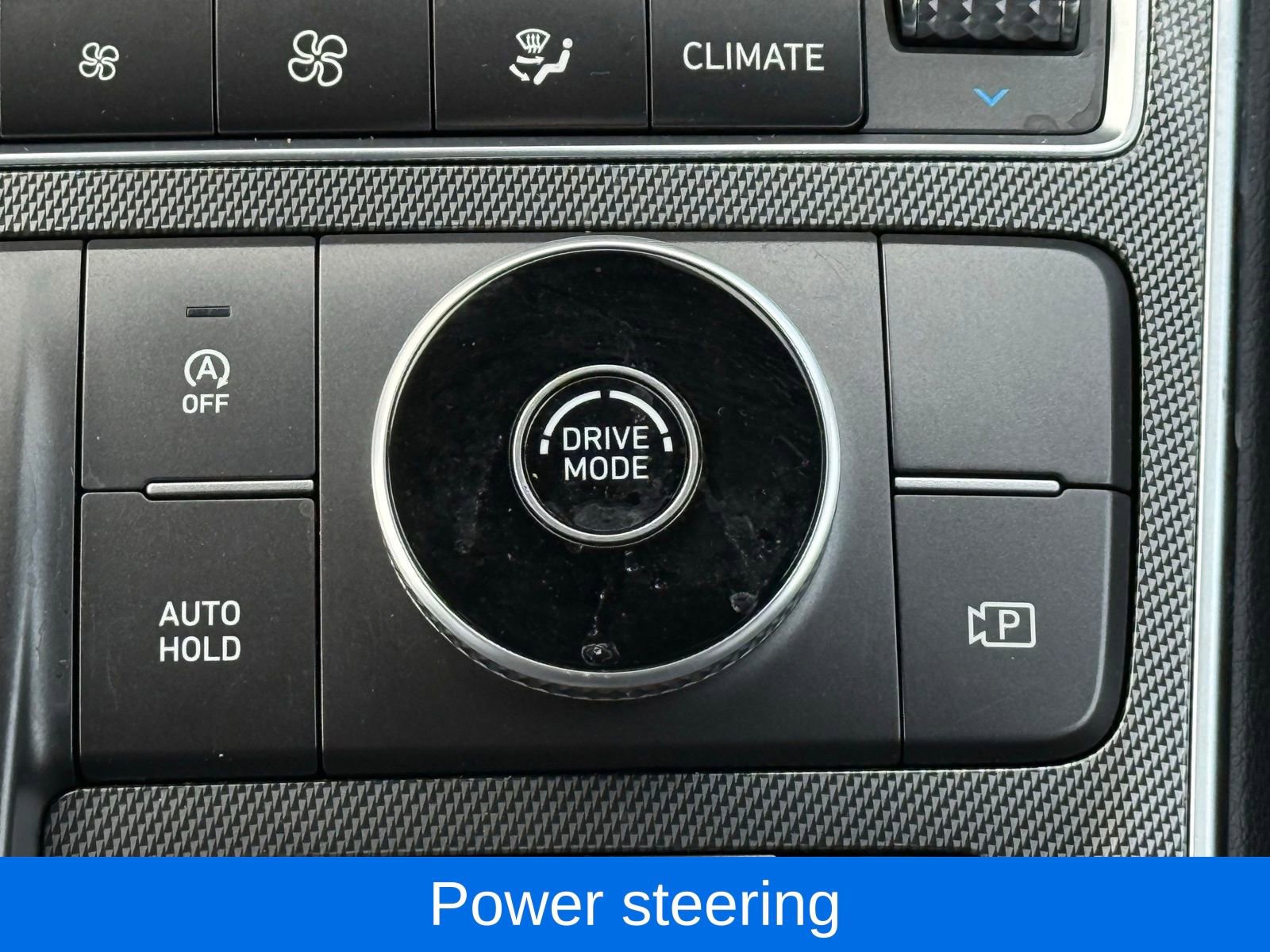 Used 2023 Hyundai Santa Fe SEL image 24