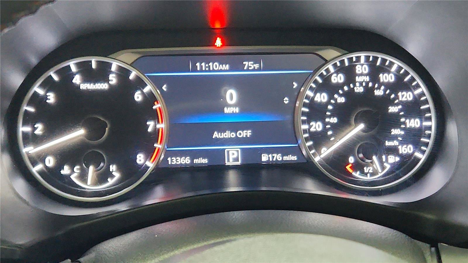 Used 2024 Nissan Sentra SR image 34