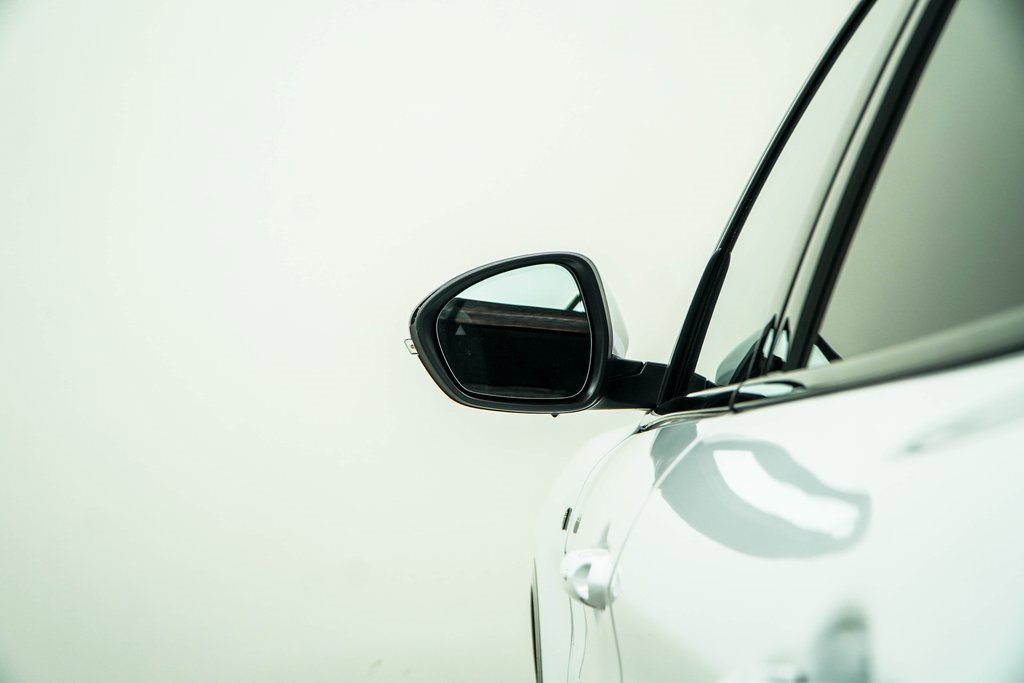 Used 2022 Alfa Romeo Stelvio Ti image 12