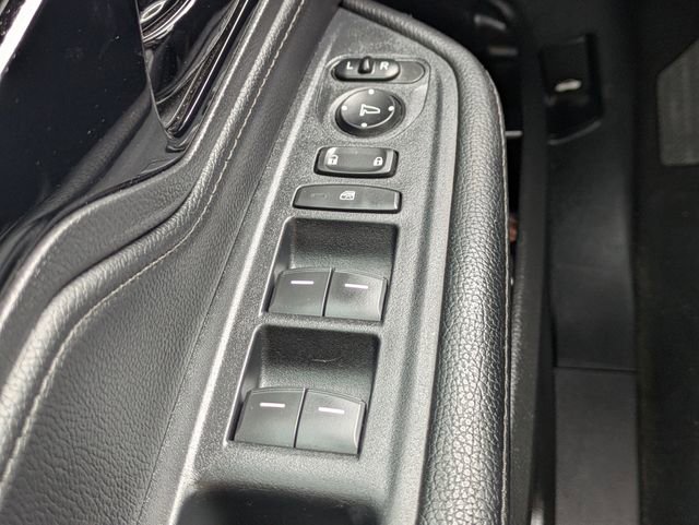 Used 2024 Honda Odyssey Touring image 28