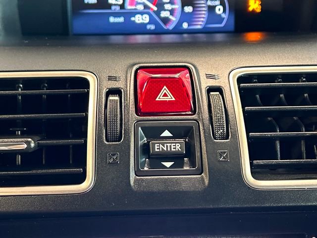 Used 2020 Subaru WRX Limited AWD/4WD image 31