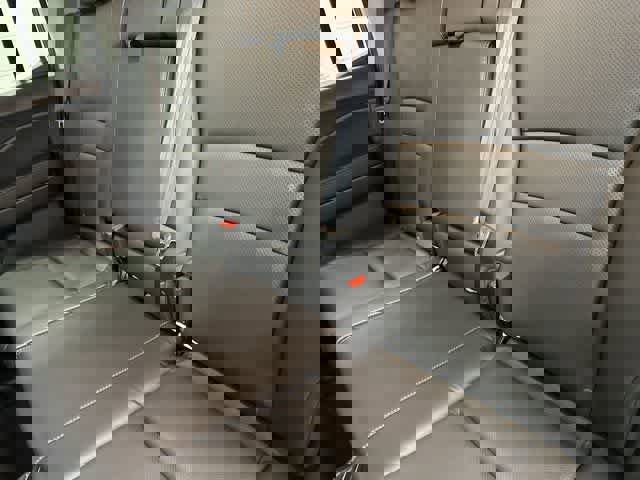 New 2025 Honda Ridgeline RTL+ image 11