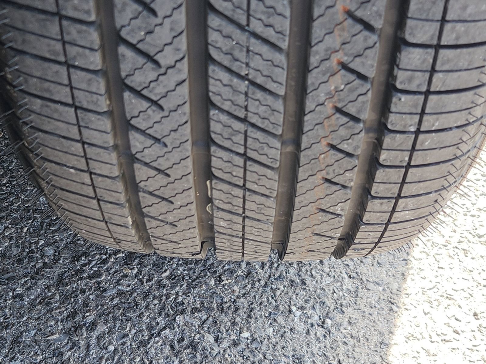 New 2026 Honda Pilot Black Edition image 15