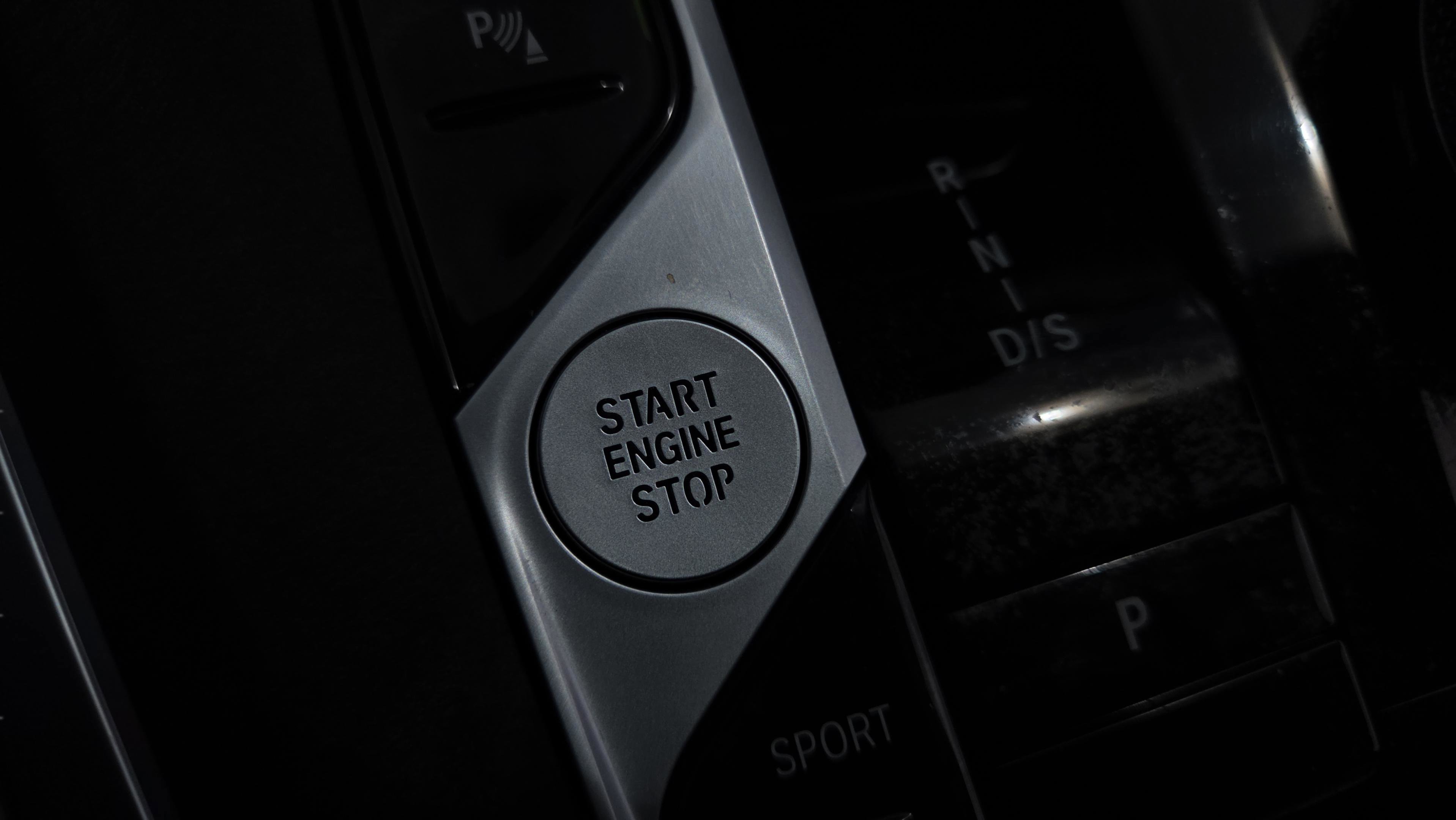 Certified 2024 BMW X5 xDrive40i w/ Premium Package image 42