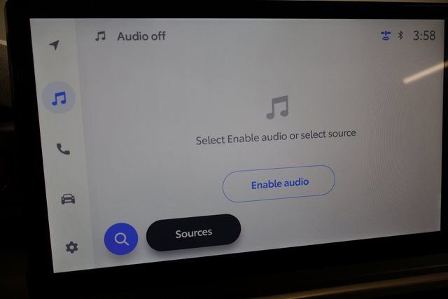 Used 2024 Toyota Tacoma TRD Off-Road image 22