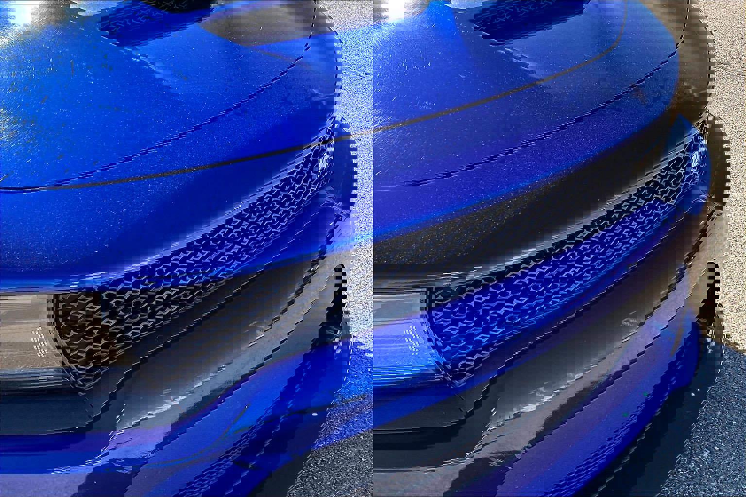 Used 2022 Dodge Charger R/T w/ Daytona Edition Group image 33