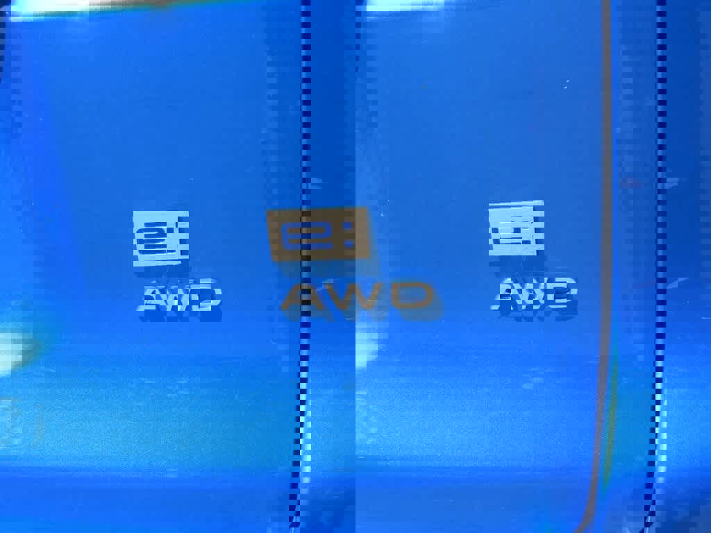 New 2026 Honda Prologue Elite image 8