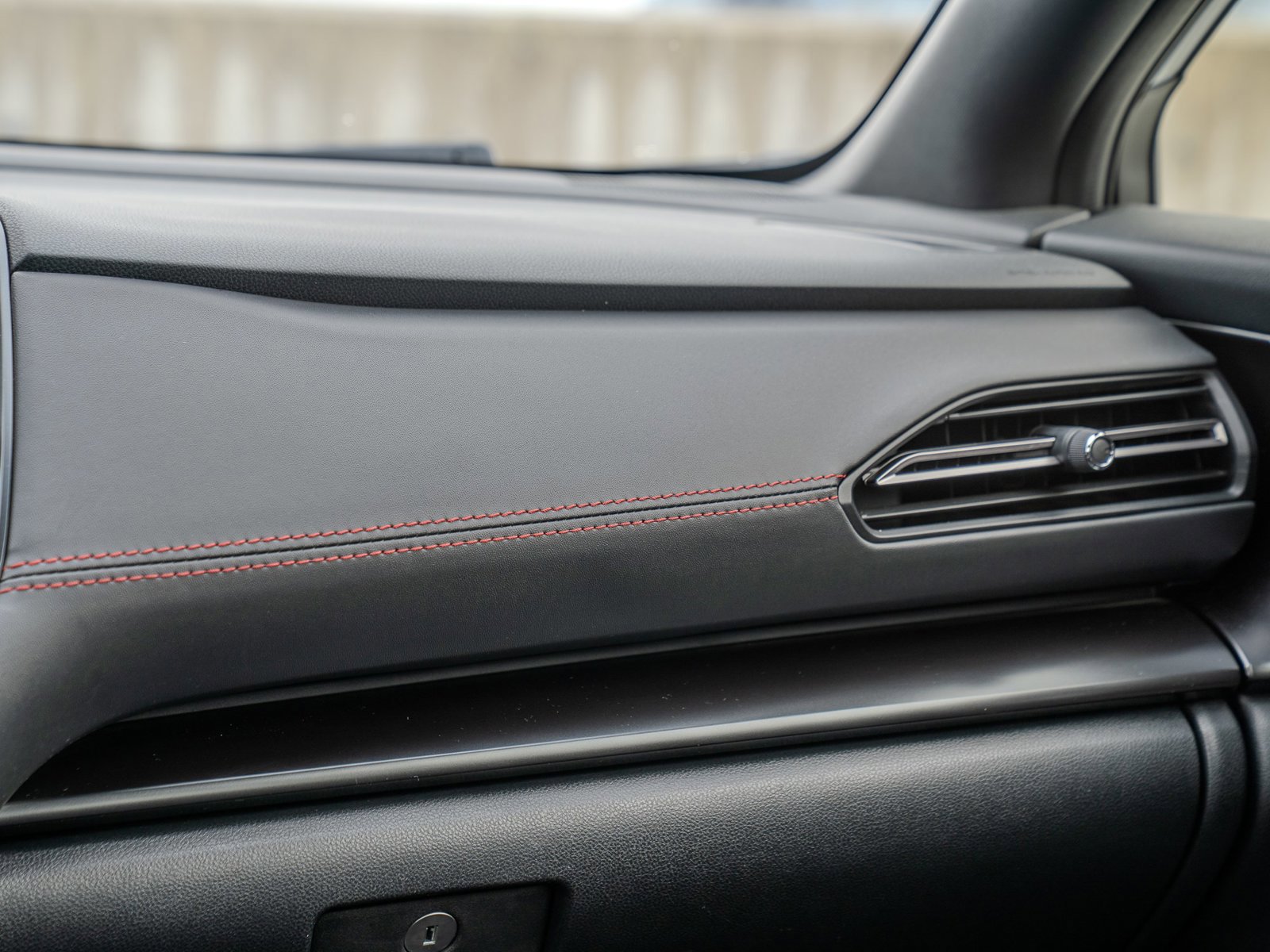 Used 2022 Subaru WRX Limited image 28