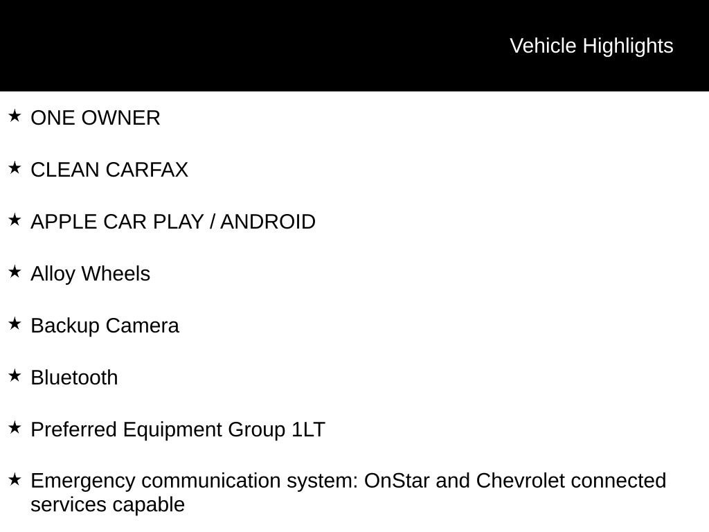 Used 2024 Chevrolet Malibu LT FWD image 5