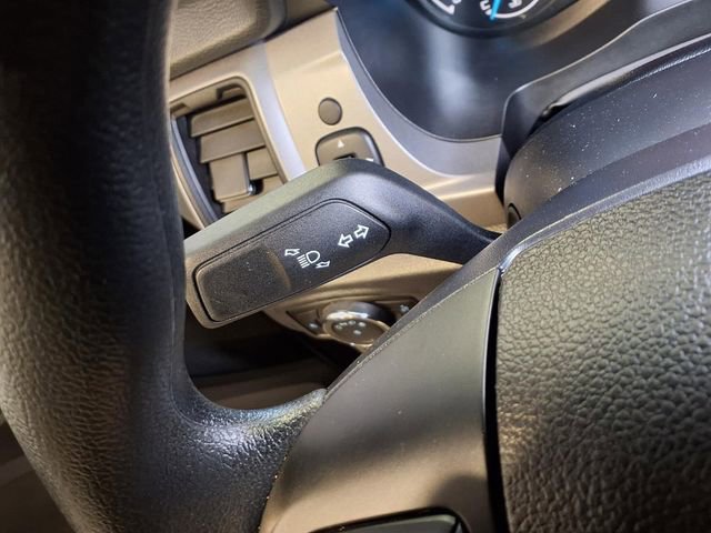 Certified 2023 Ford Ranger XL w/ Equipment Group 101A High image 11