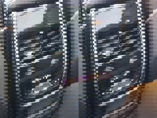 Used 2019 BMW X5 xDrive40i w/ Premium Package 2 image 14