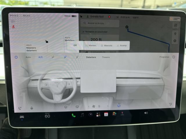 Used 2021 Tesla Model Y 2WD image 26