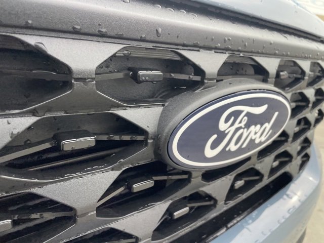 New 2026 Ford Maverick XLT w/ XLT Luxury Package image 27