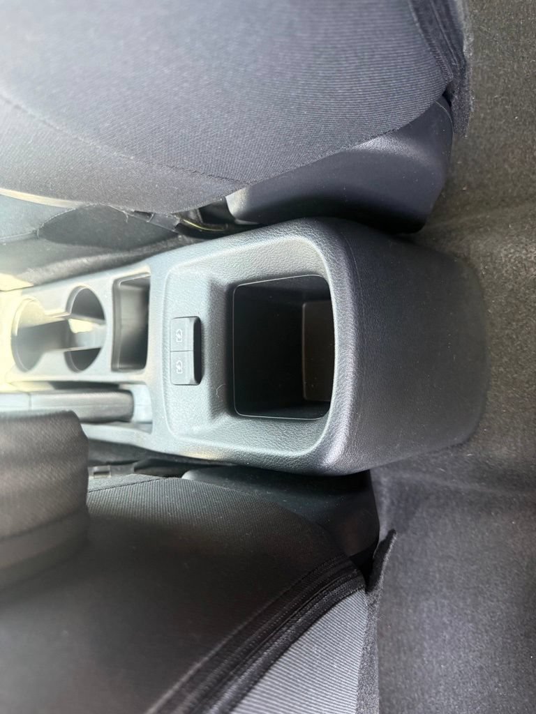 Used 2023 Nissan Kicks S FWD image 29