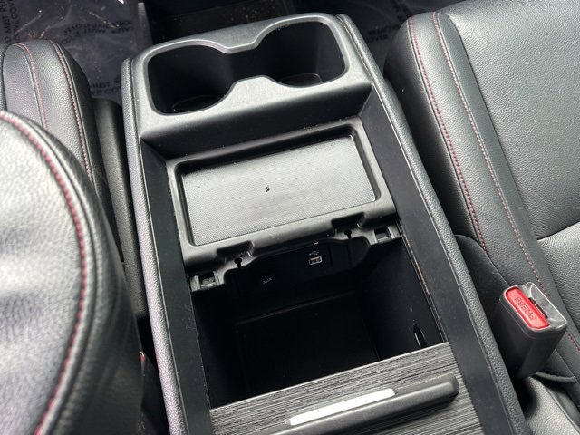 Used 2023 Honda Odyssey Sport image 19