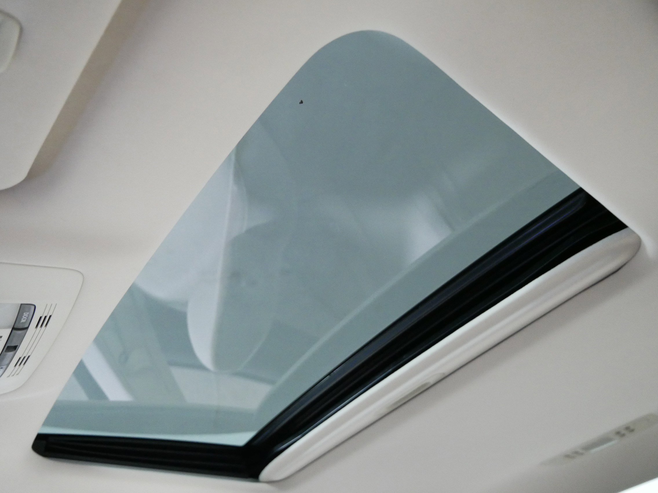 Used 2012 Lexus IS 250 image 31