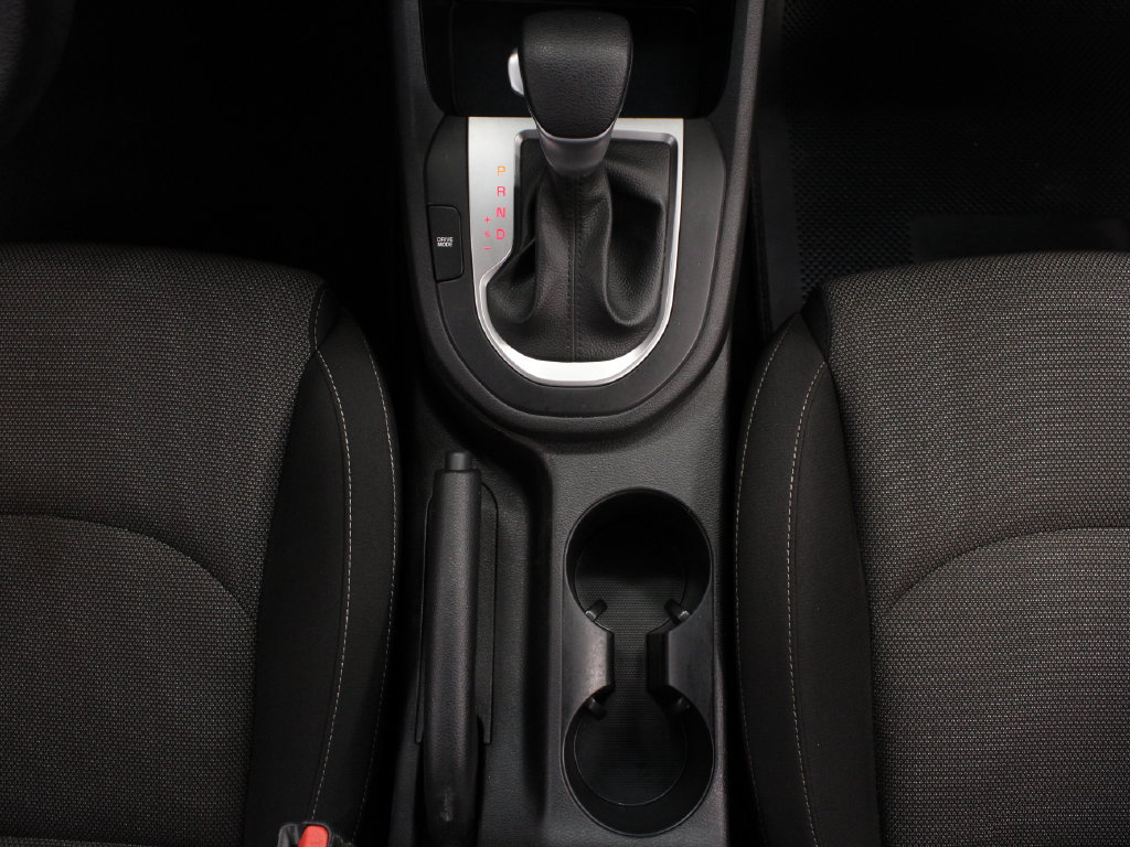 Used 2023 Kia Forte LXS w/ LXS Technology Package FWD image 26