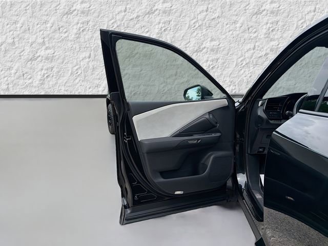 Certified 2025 Lexus TX 350 AWD w/ Technology Package image 24