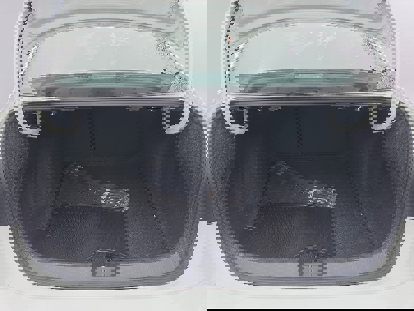 Used 2023 Volkswagen Jetta Sport image 26