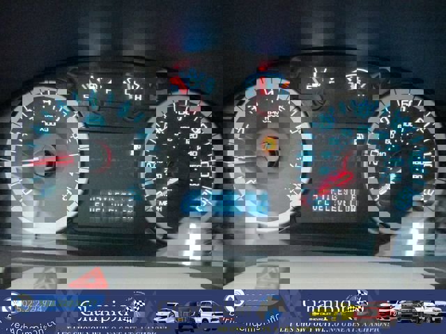 Used 2012 Ford Escape XLS FWD image 20