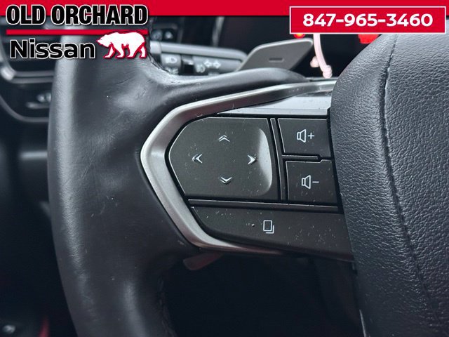 Used 2024 Lexus NX 350 AWD image 19