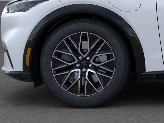 New 2024 Ford Mustang Mach-E Premium RWD image 19
