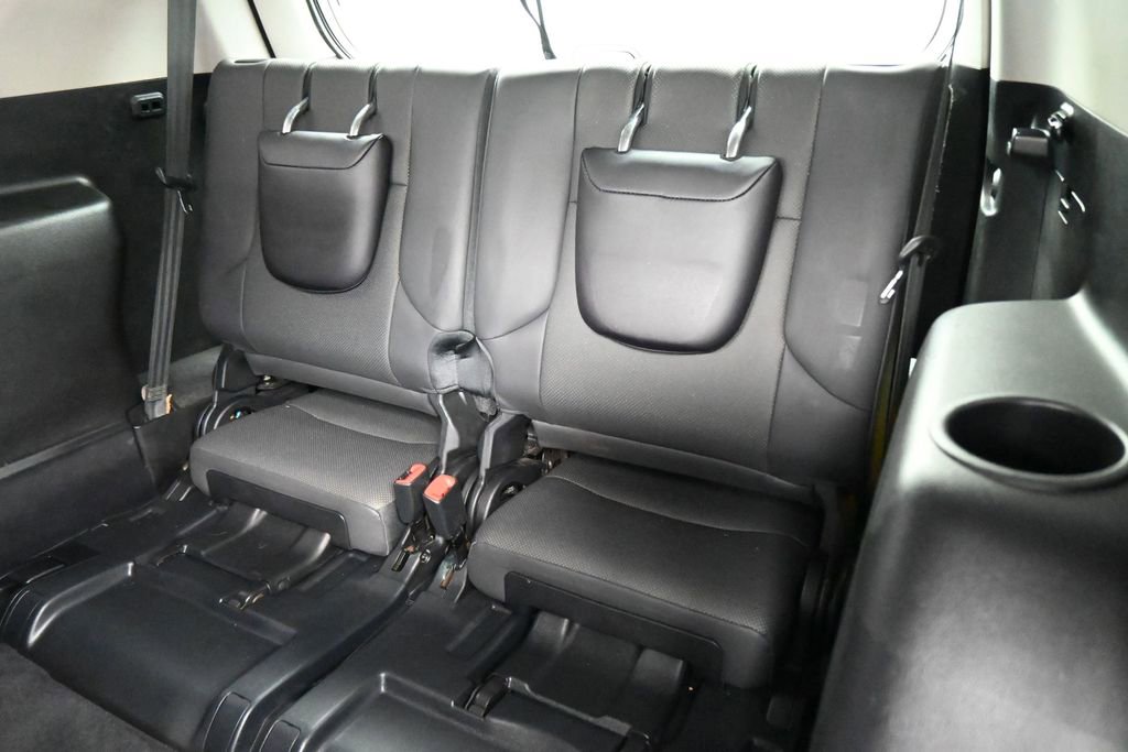 Used 2015 Lexus GX 460 AWD/4WD image 16