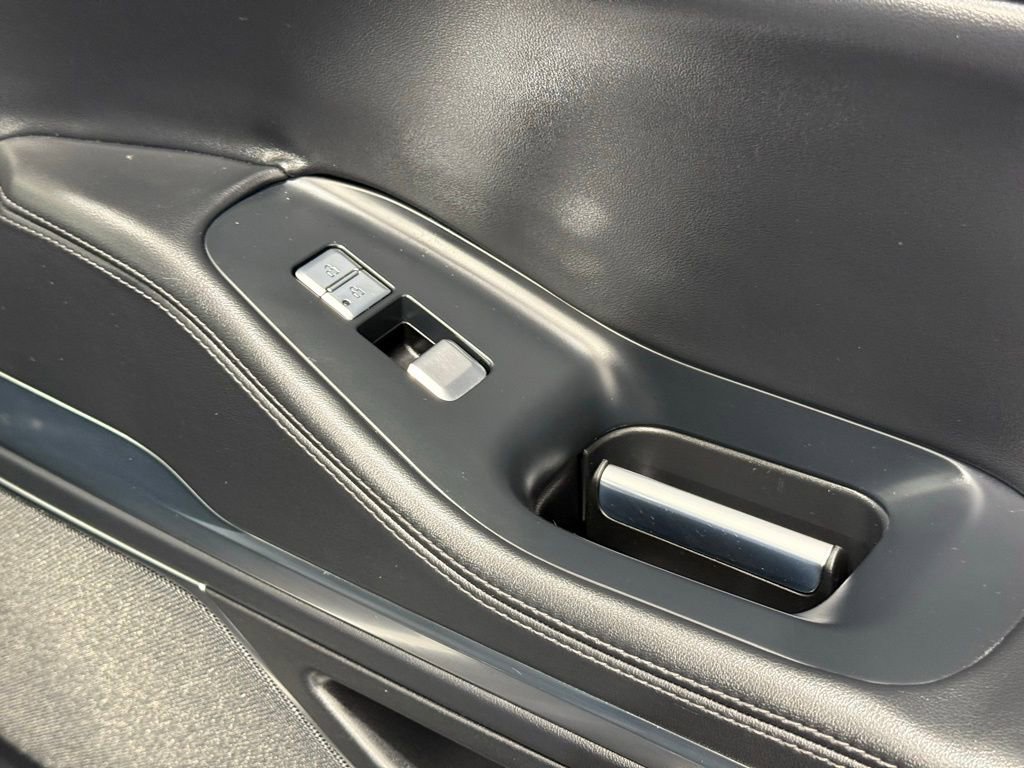 Used 2025 Lincoln Navigator L Reserve image 28