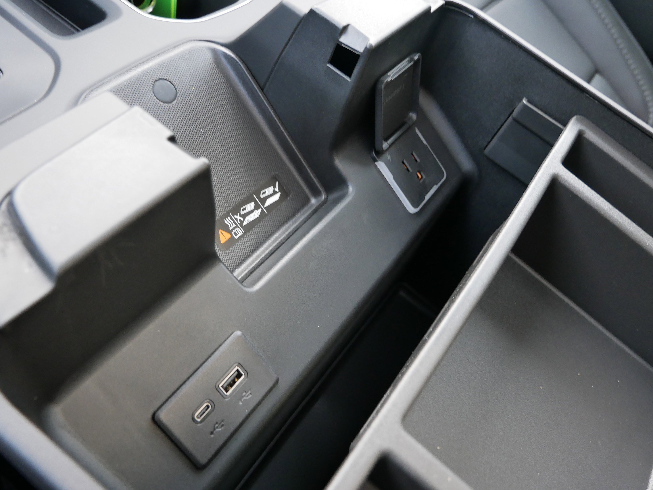 New 2026 GMC Sierra 1500 Denali w/ Denali Reserve Package image 22