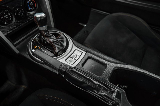 Used 2014 Scion FR-S image 19