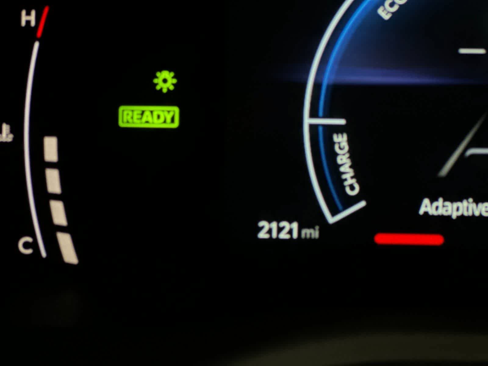 Used 2026 Toyota Camry SE FWD image 25