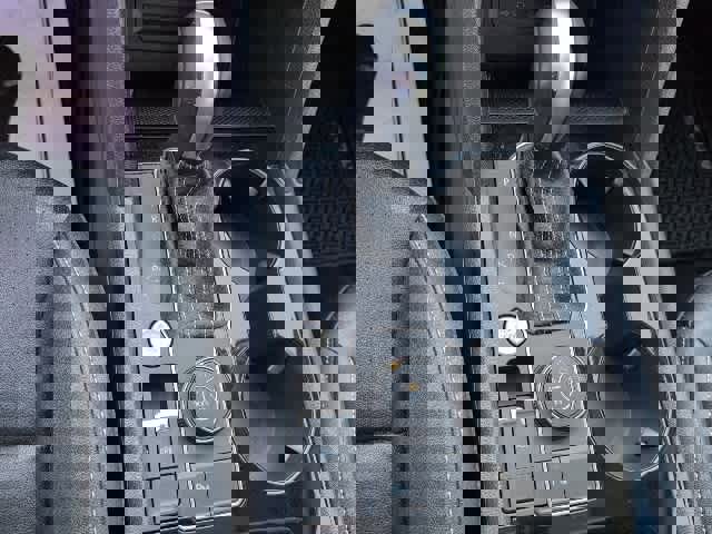 Certified 2023 Volkswagen Atlas SE w/ Panoramic Sunroof Package image 17