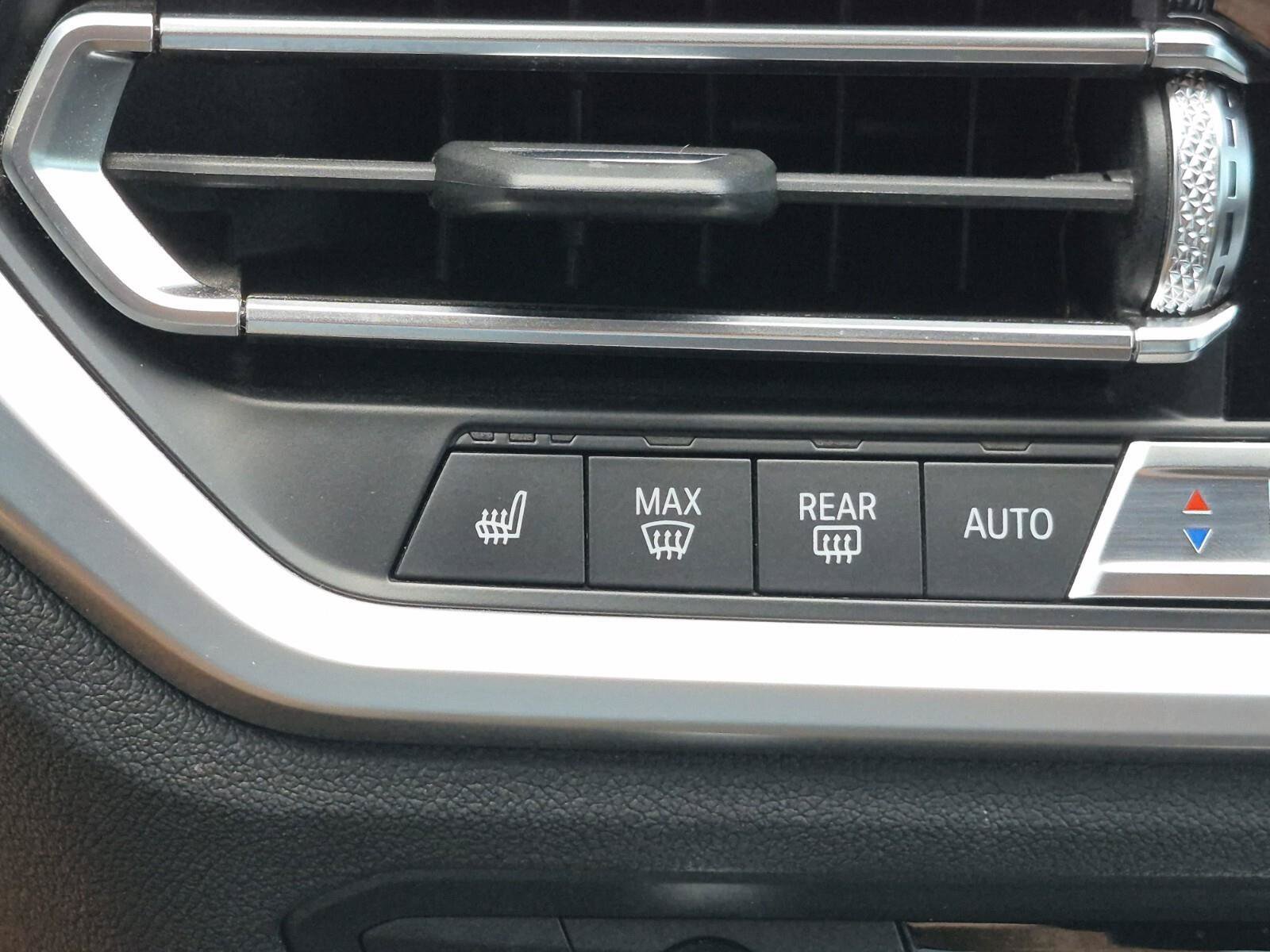 Used 2020 BMW M340i xDrive AWD/4WD image 35