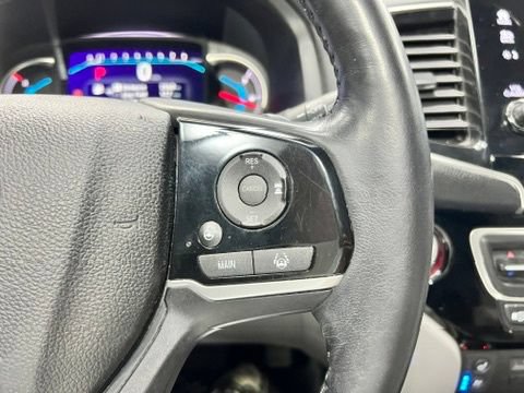 Used 2019 Honda Pilot Elite image 12