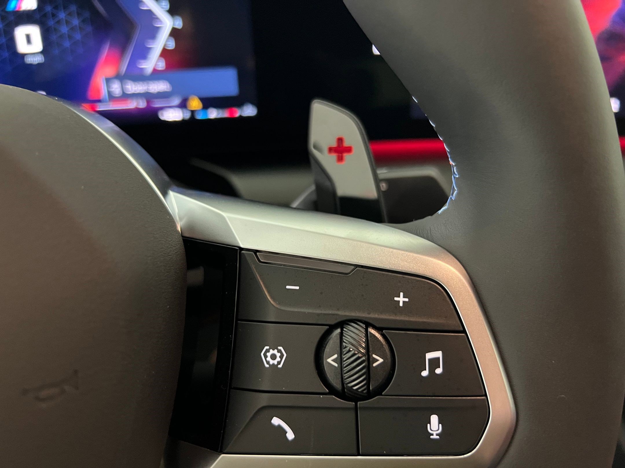 Used 2026 BMW M235i xDrive image 26