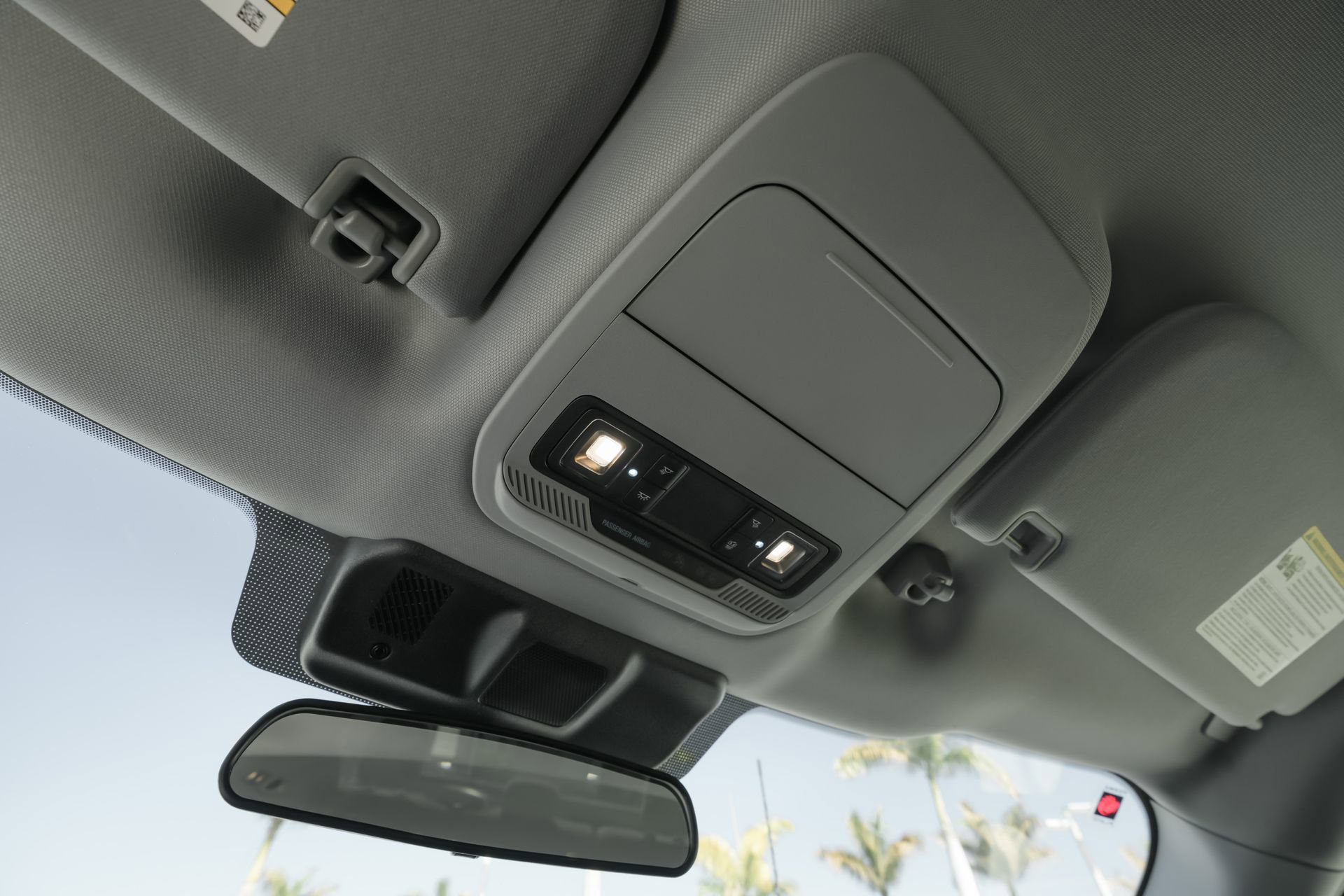 Used 2025 Ford F150 XLT w/ Equipment Group 301A Standard image 20