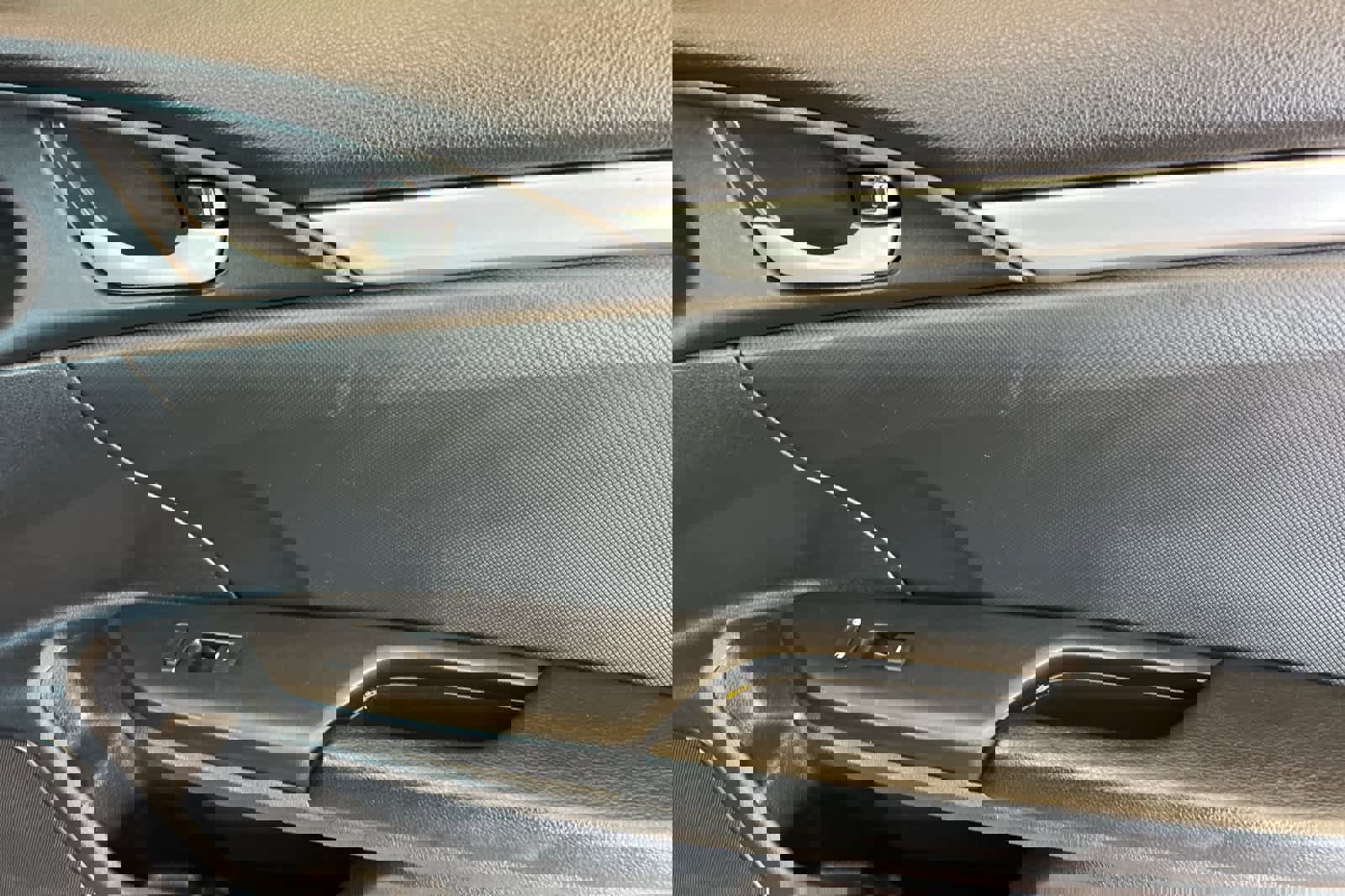 Used 2020 Honda Civic Sport image 17