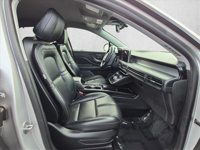 Used 2020 Lincoln Corsair FWD image 22