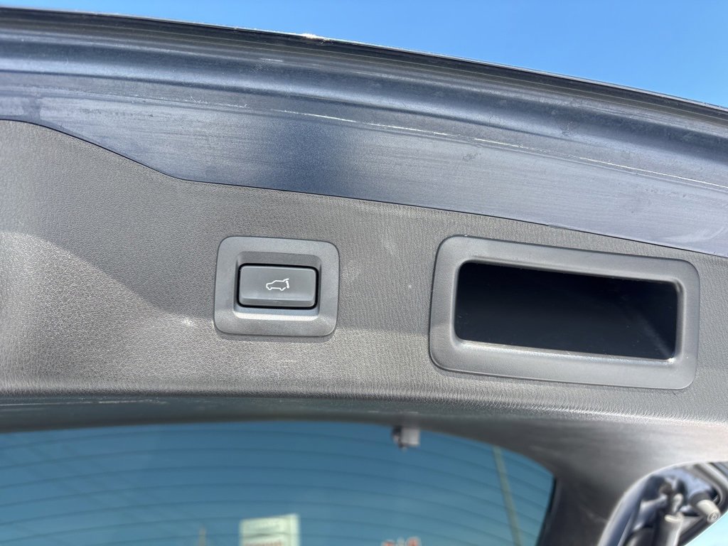 Used 2019 MAZDA CX-5 Grand Touring image 31