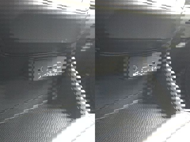 New 2026 Subaru Impreza 2.0i Sport image 16