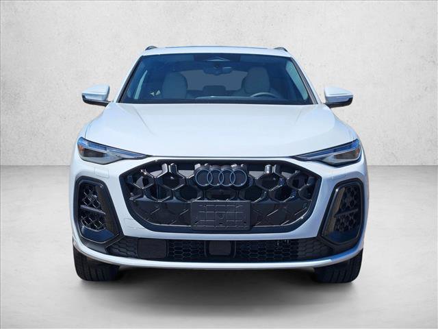 New 2026 Audi Q5 Premium AWD/4WD image 6