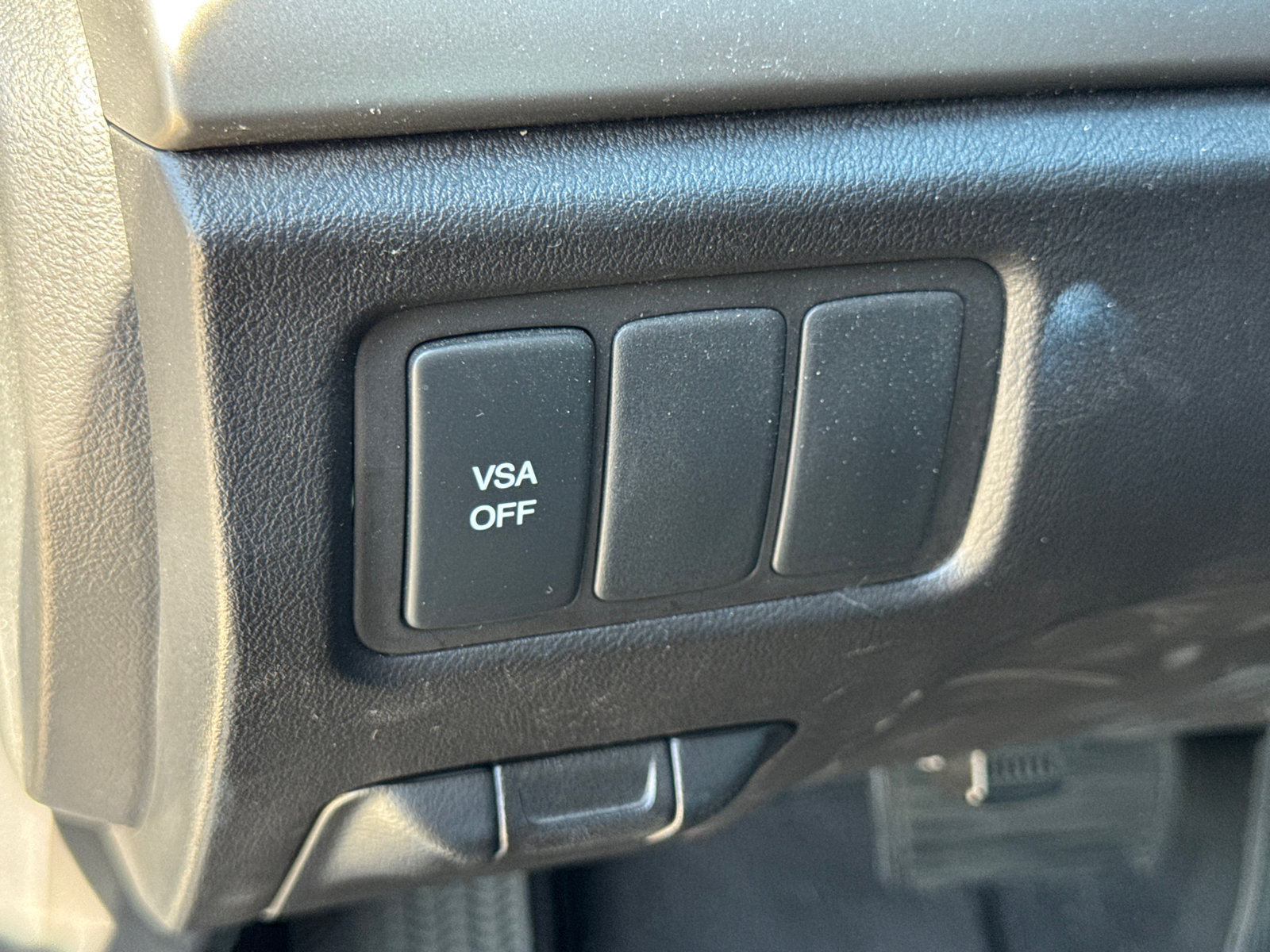 Used 2009 Acura TSX Sedan FWD image 17