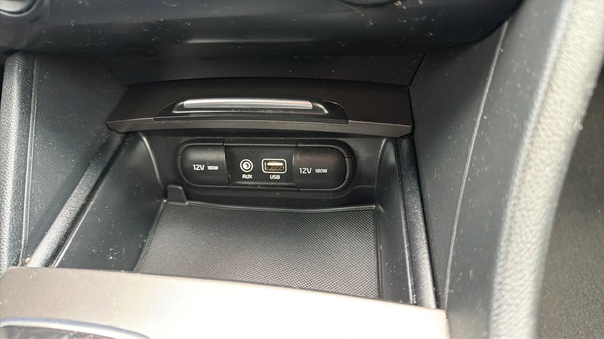Used 2020 Kia Optima LX FWD image 19