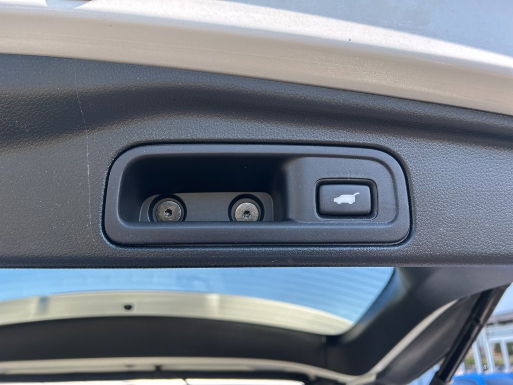 Used 2022 Honda Pilot Special Edition image 38