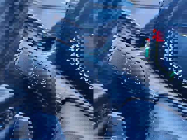 Used 2024 Ford Mustang GT Premium image 26