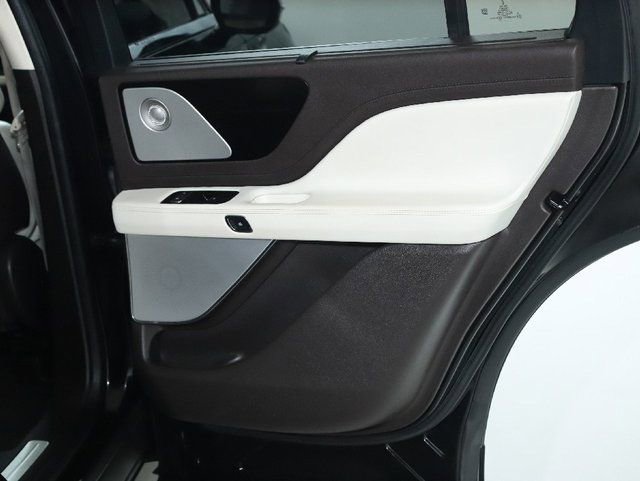 Used 2023 Lincoln Aviator Black Label image 35